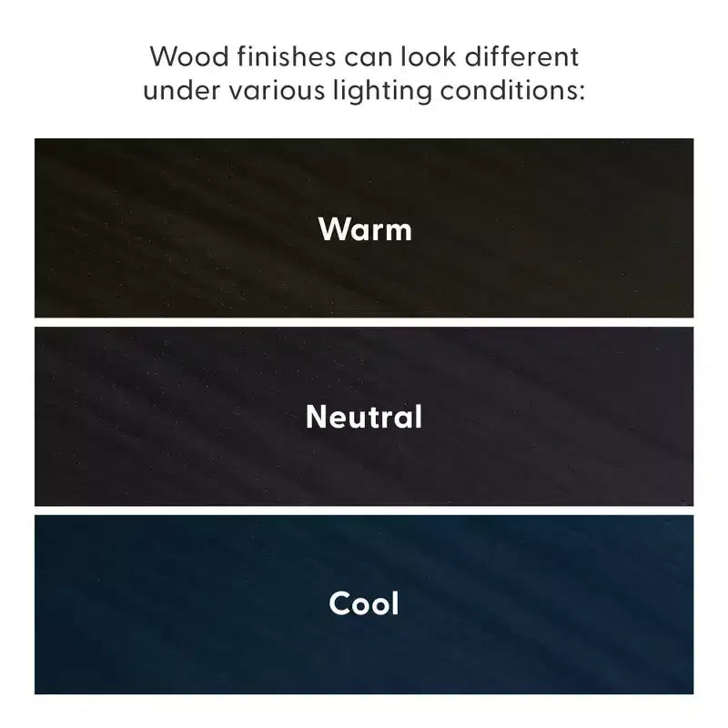 Commode 3 tiroirs en pin massif avec poignées en laiton