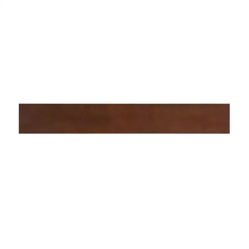 Console industrielle - Noir | 142 cm L