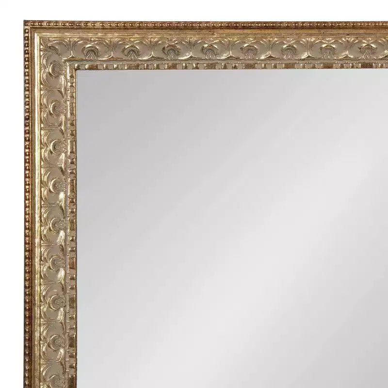Miroir Mural Rectangulaire 24x36