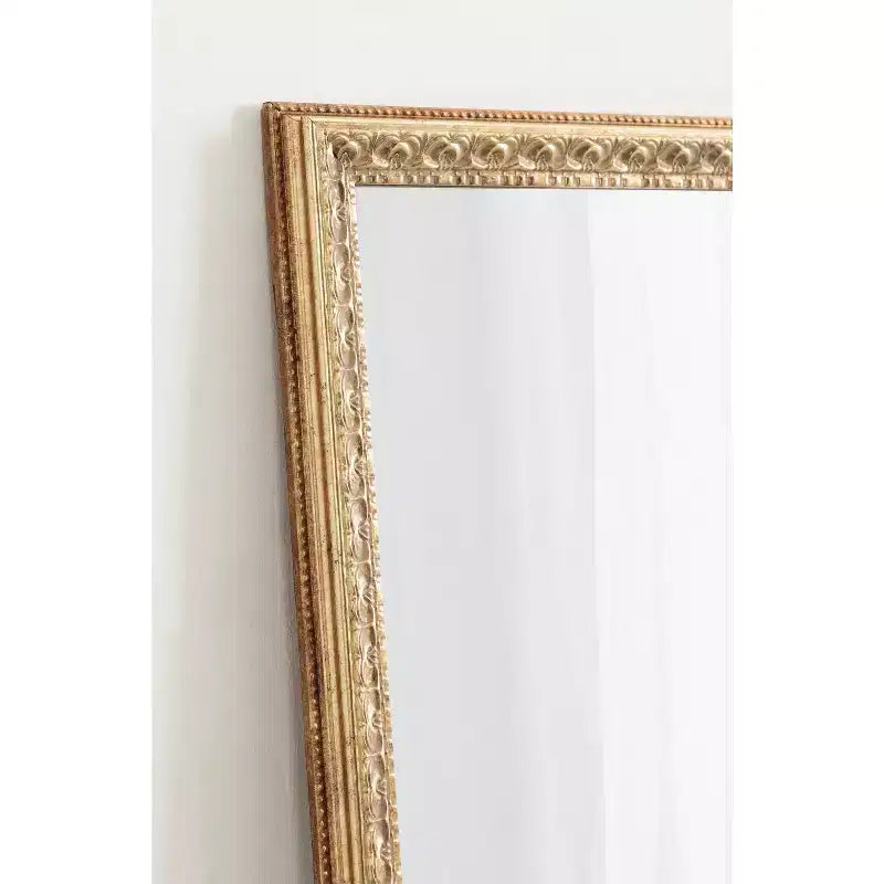 Miroir Mural Rectangulaire 24x36