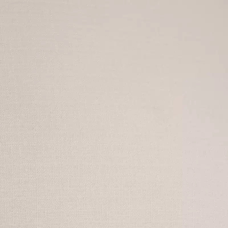 Fauteuil pivotant décoratif à jupe