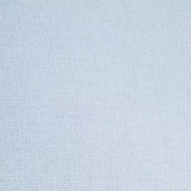 Fauteuil pivotant décoratif à jupe