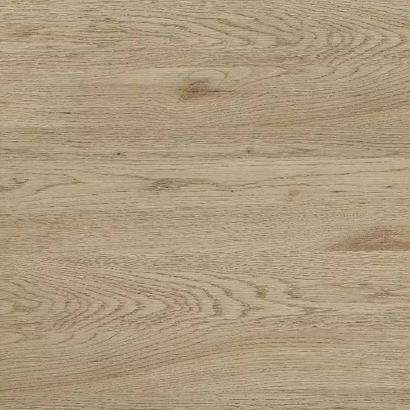 Meuble bar de 119 cm avec portes vitrées et motif sérigraphié